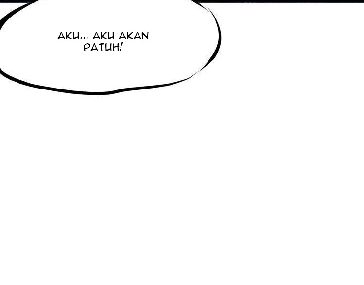 Dragon’s Blood Vessels chapter 28